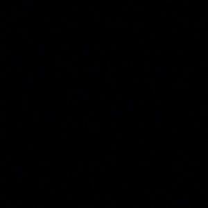 DONT BUY IF U ARENT HER PLS